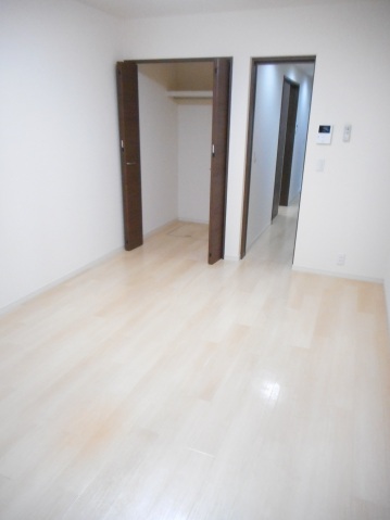 3/22 リビング/ダイニング