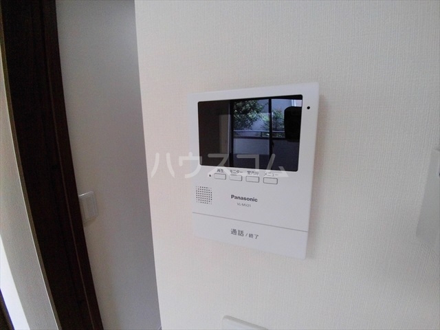 16/26 その他画像