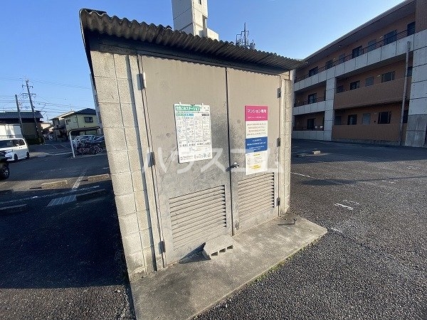 25/30 その他画像