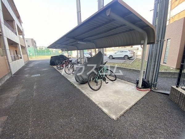 26/30 その他画像