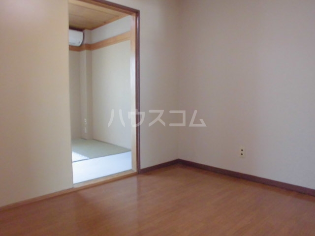 20/23 その他画像