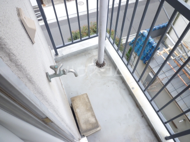 21/23 その他画像