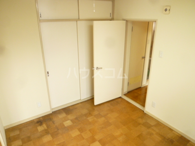 22/23 その他画像