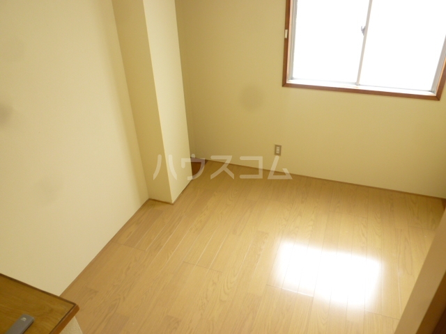 3/23 リビング/ダイニング