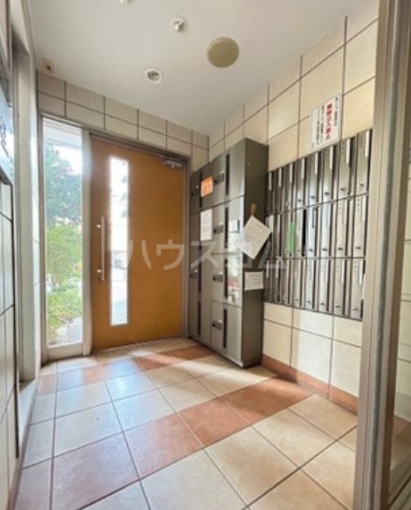 12/19 その他画像