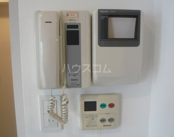 13/19 その他画像