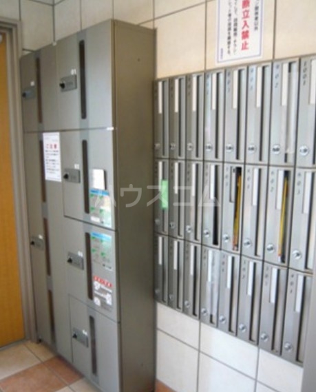 14/19 その他画像