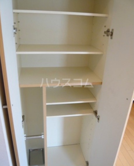 15/19 その他画像