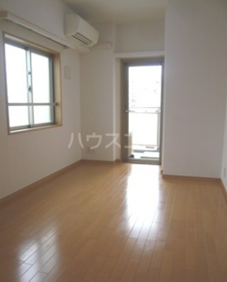 3/19 リビング/ダイニング