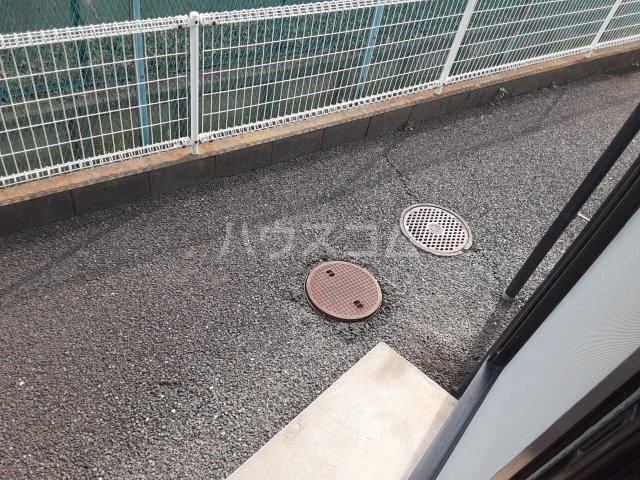 19/27 その他画像