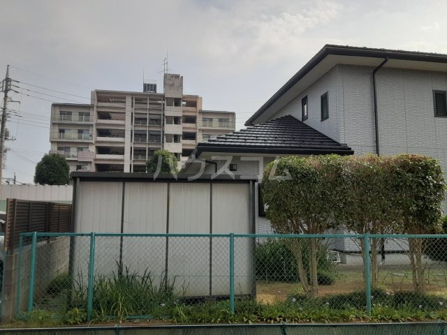 21/27 その他画像