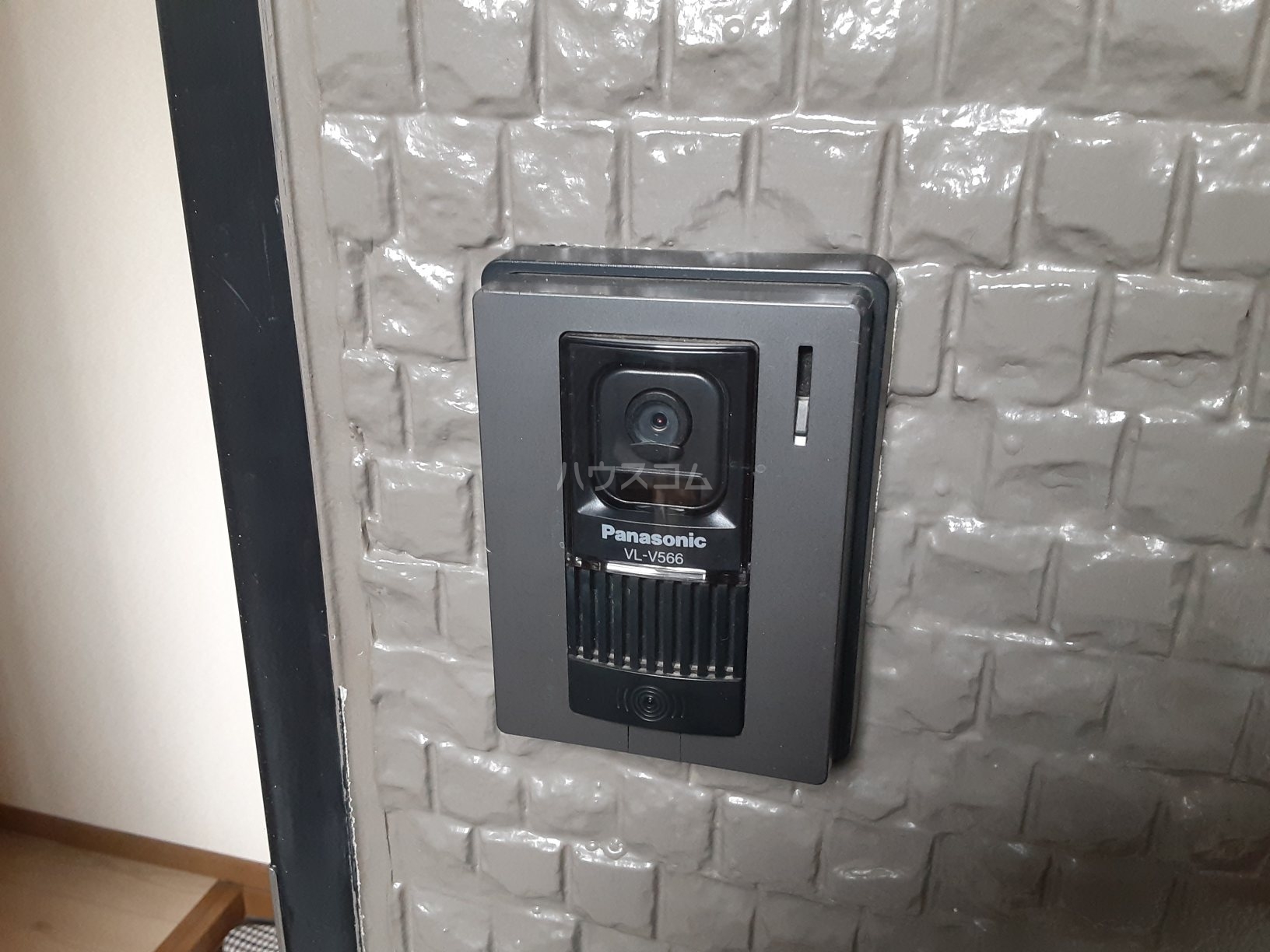 22/27 その他画像