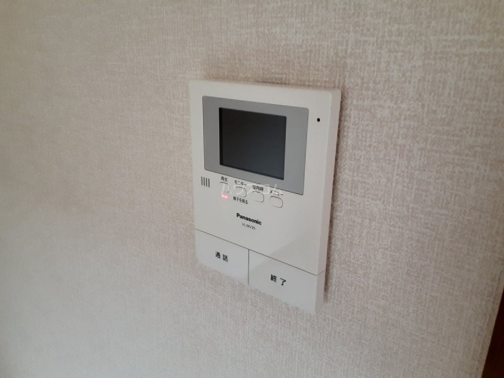 23/27 その他画像