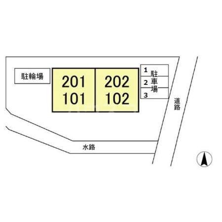 24/27 その他画像