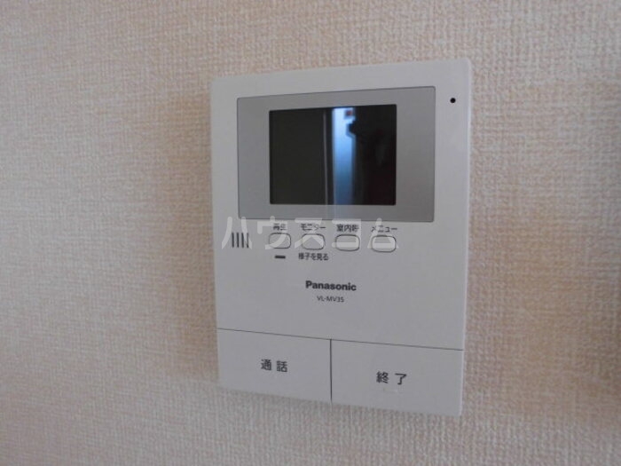 12/20 その他画像