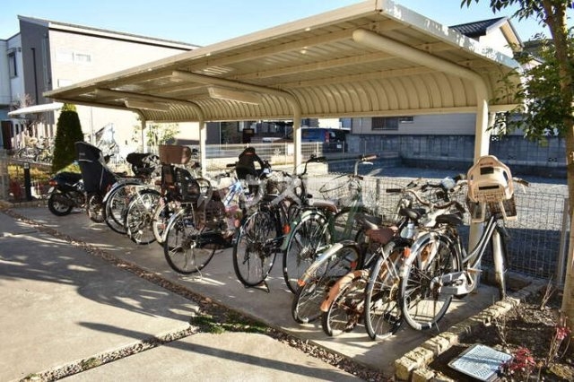 12/20 その他画像