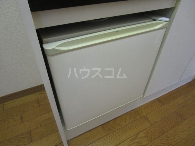 20/26 その他画像