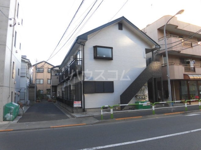 21/26 その他画像