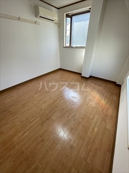 4/26 リビング/ダイニング