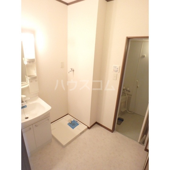 12/18 その他画像