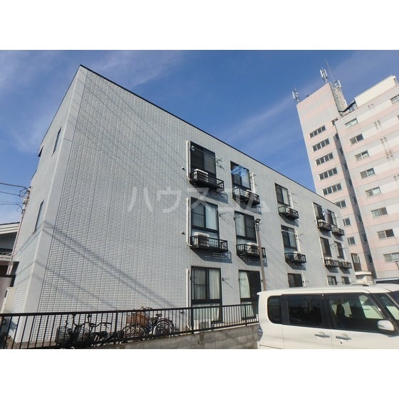 13/18 その他画像