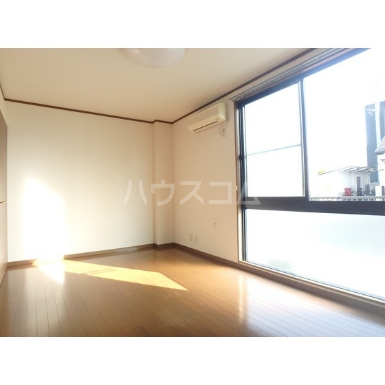 3/18 リビング/ダイニング