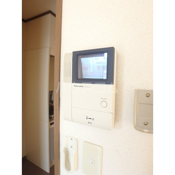 11/18 その他画像