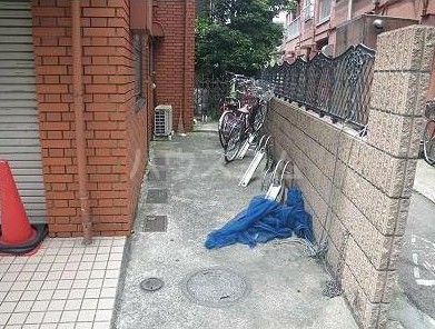 20/21 その他画像