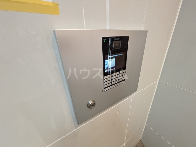 10/22 その他画像
