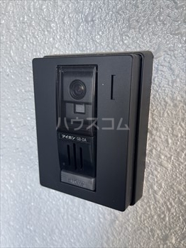 22/30 その他画像