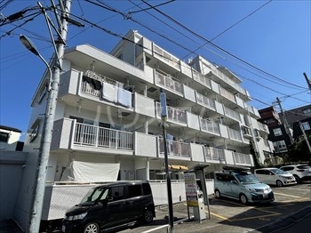1/30 外観