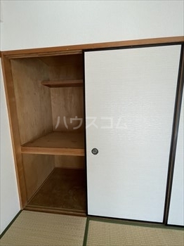 12/30 収納