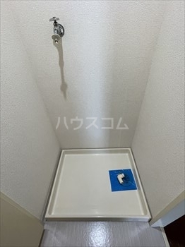 20/30 設備