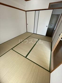 8/30 室内