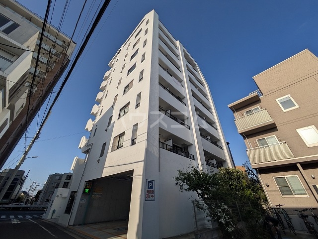 1/30 外観