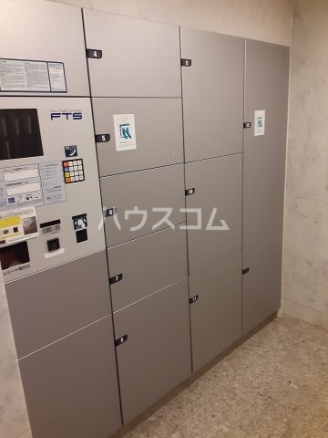 26/30 その他画像