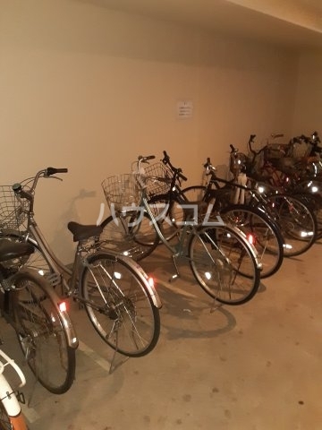 27/30 その他画像