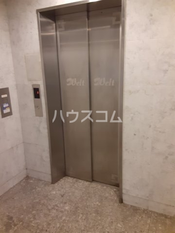 28/30 その他画像