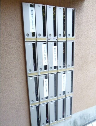 23/30 その他画像