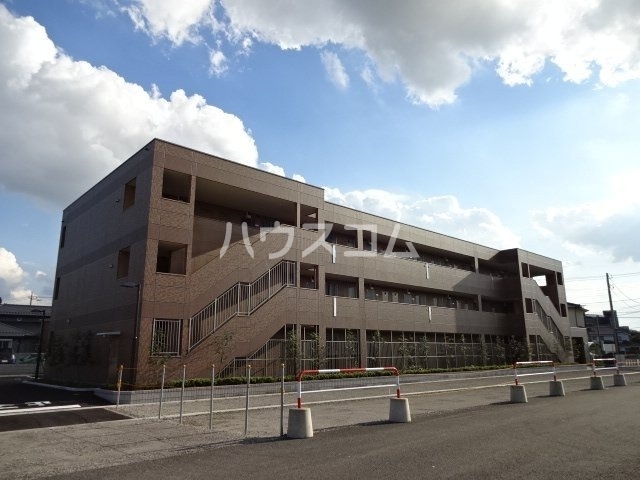 1/20 外観