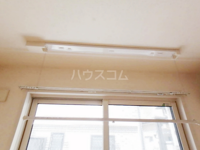 11/26 設備