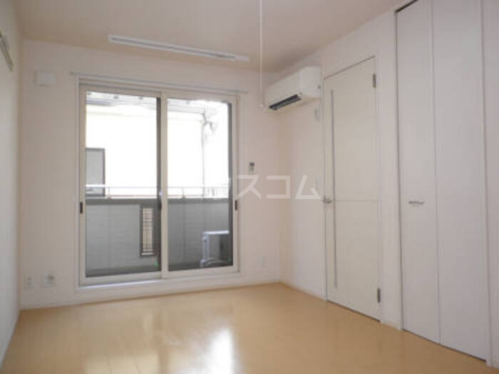 3/5 リビング/ダイニング