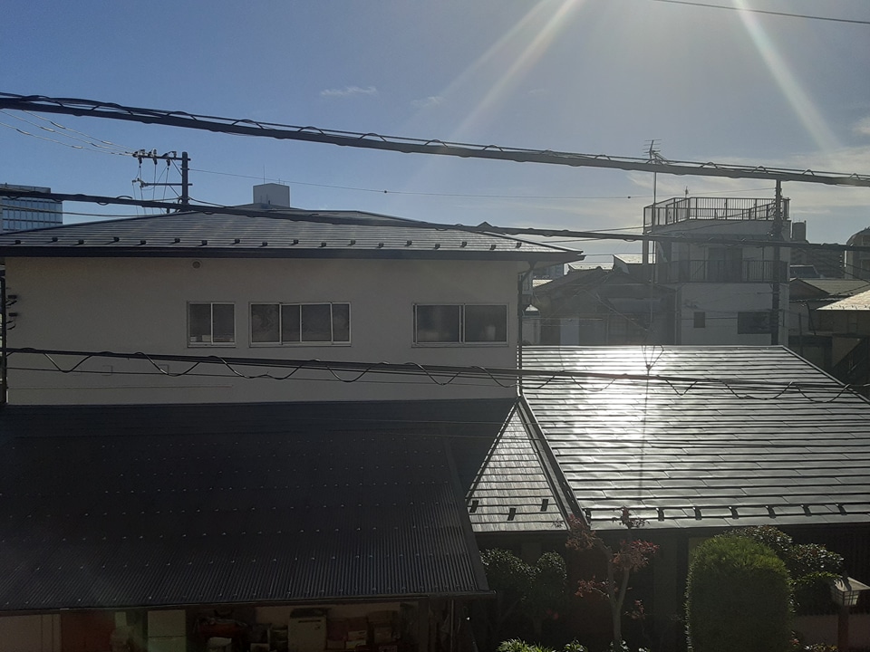 18/20 その他画像