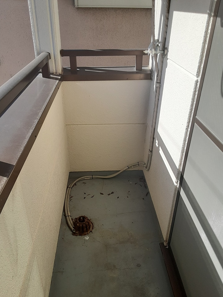 19/20 その他画像