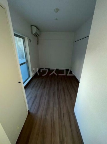 3/14 リビング/ダイニング