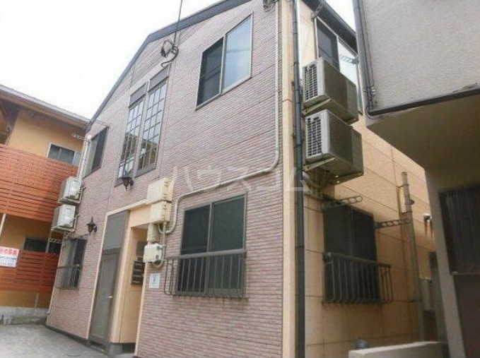 13/17 その他画像