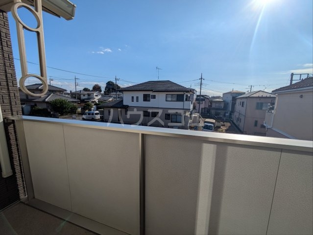 18/30 その他画像