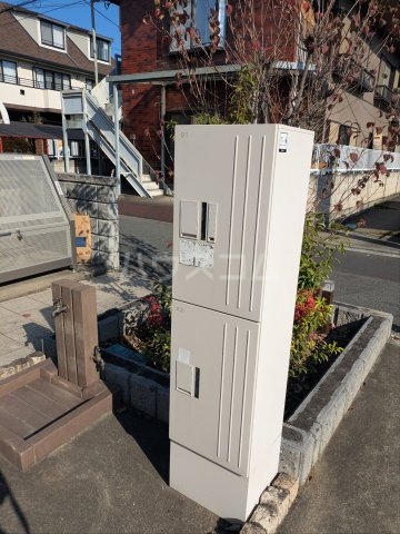 20/30 その他画像