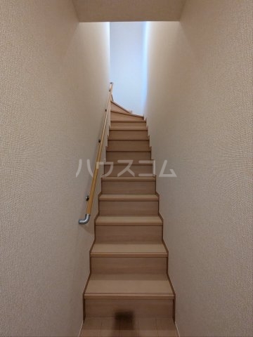 25/30 その他画像