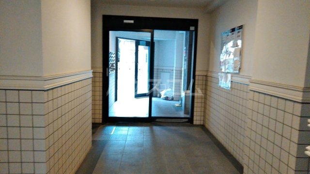 15/30 その他画像